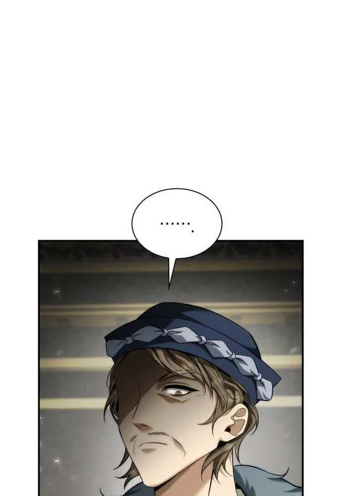 Sister, I Am the Queen in This Life Chapter 155 page 99 - 