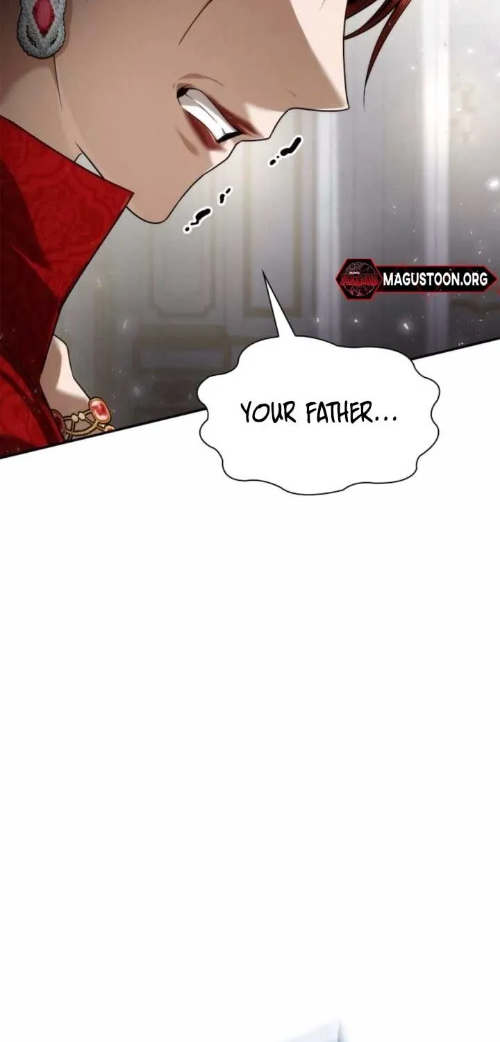 Sister, I Am the Queen in This Life Chapter 156 page 2 - 