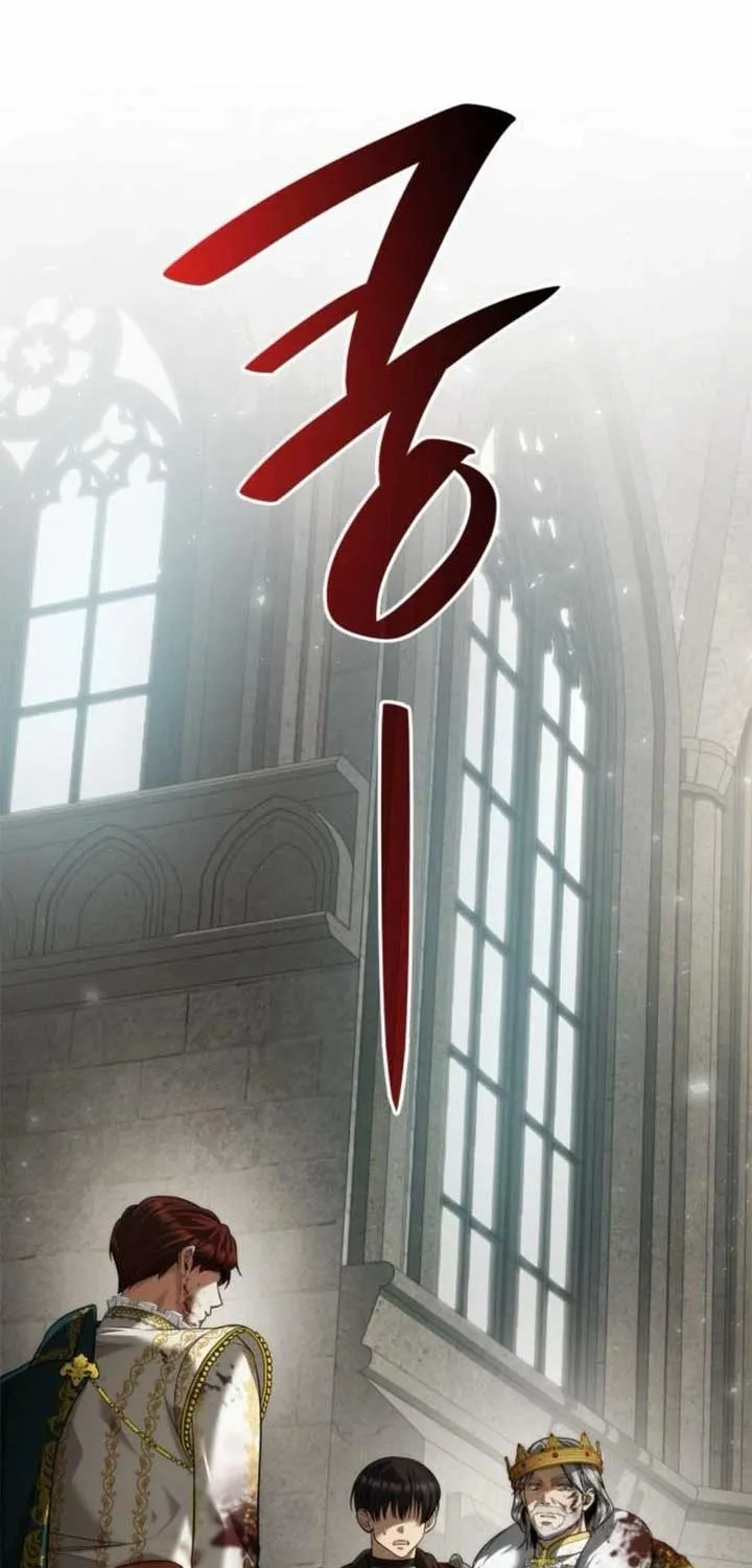 Sister, I Am the Queen in This Life Chapter 156 page 101 - 