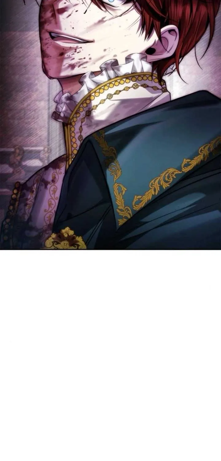 Sister, I Am the Queen in This Life Chapter 156 page 105 - 