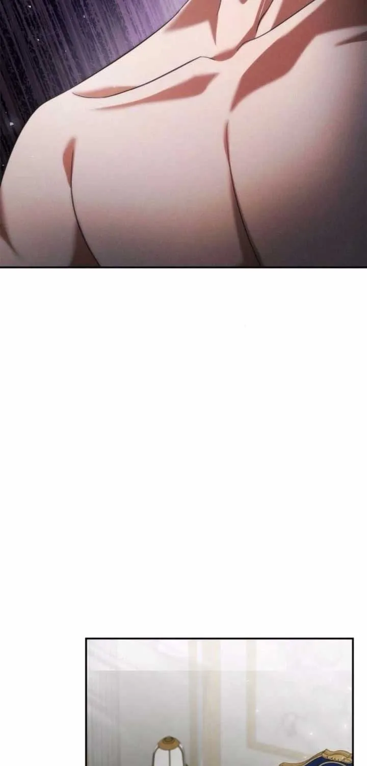 Sister, I Am the Queen in This Life Chapter 156 page 12 - 