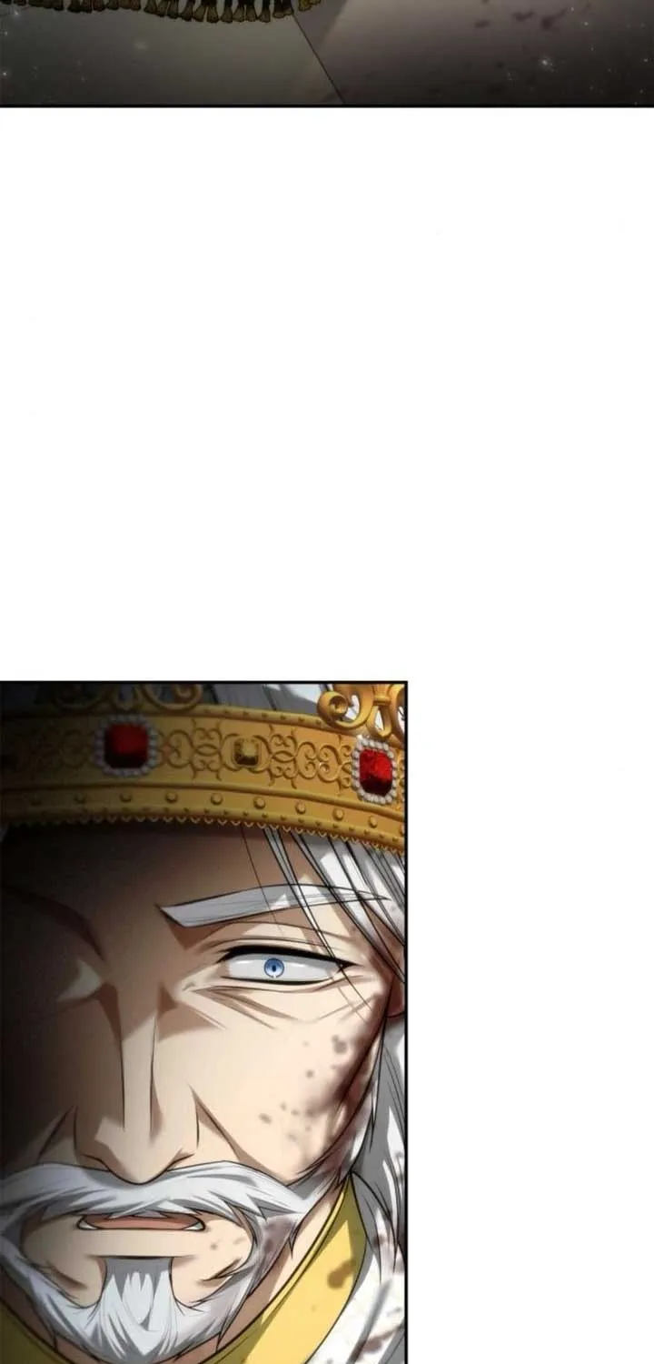 Sister, I Am the Queen in This Life Chapter 156 page 111 - 
