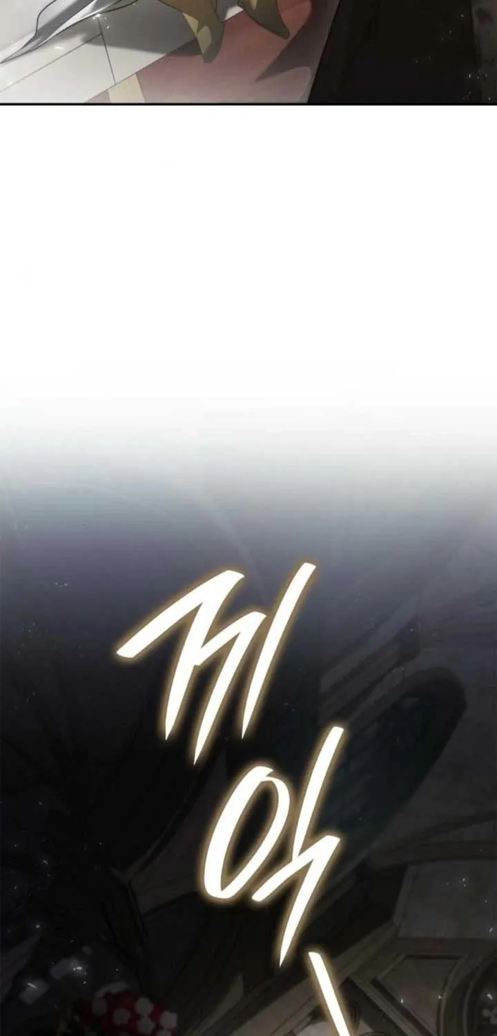 Sister, I Am the Queen in This Life Chapter 156 page 120 - 