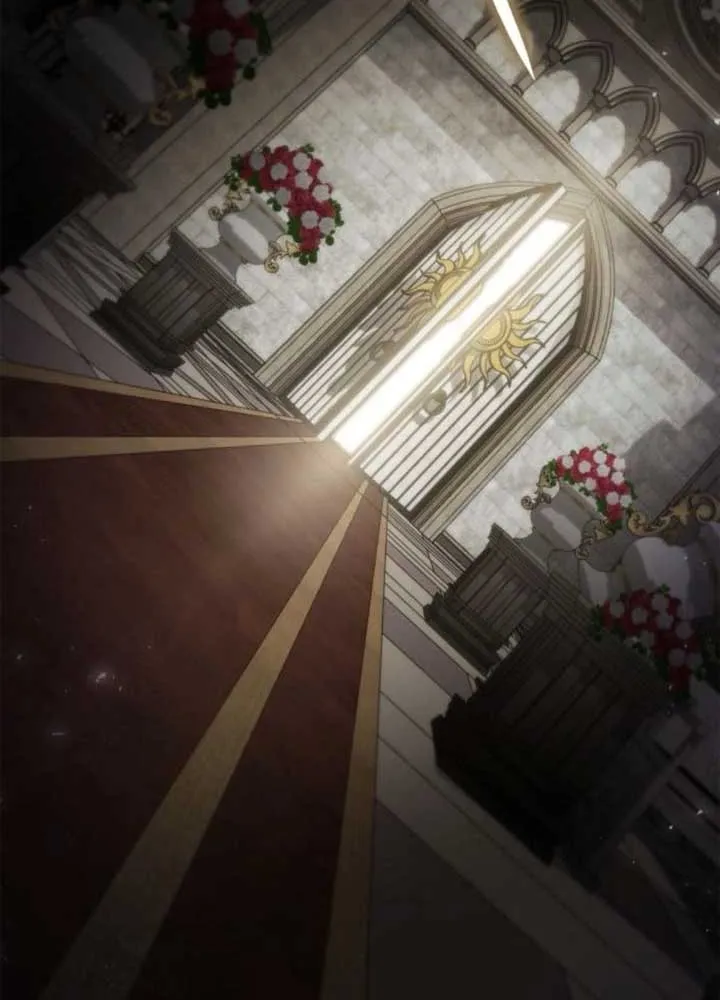 Sister, I Am the Queen in This Life Chapter 156 page 121 - 
