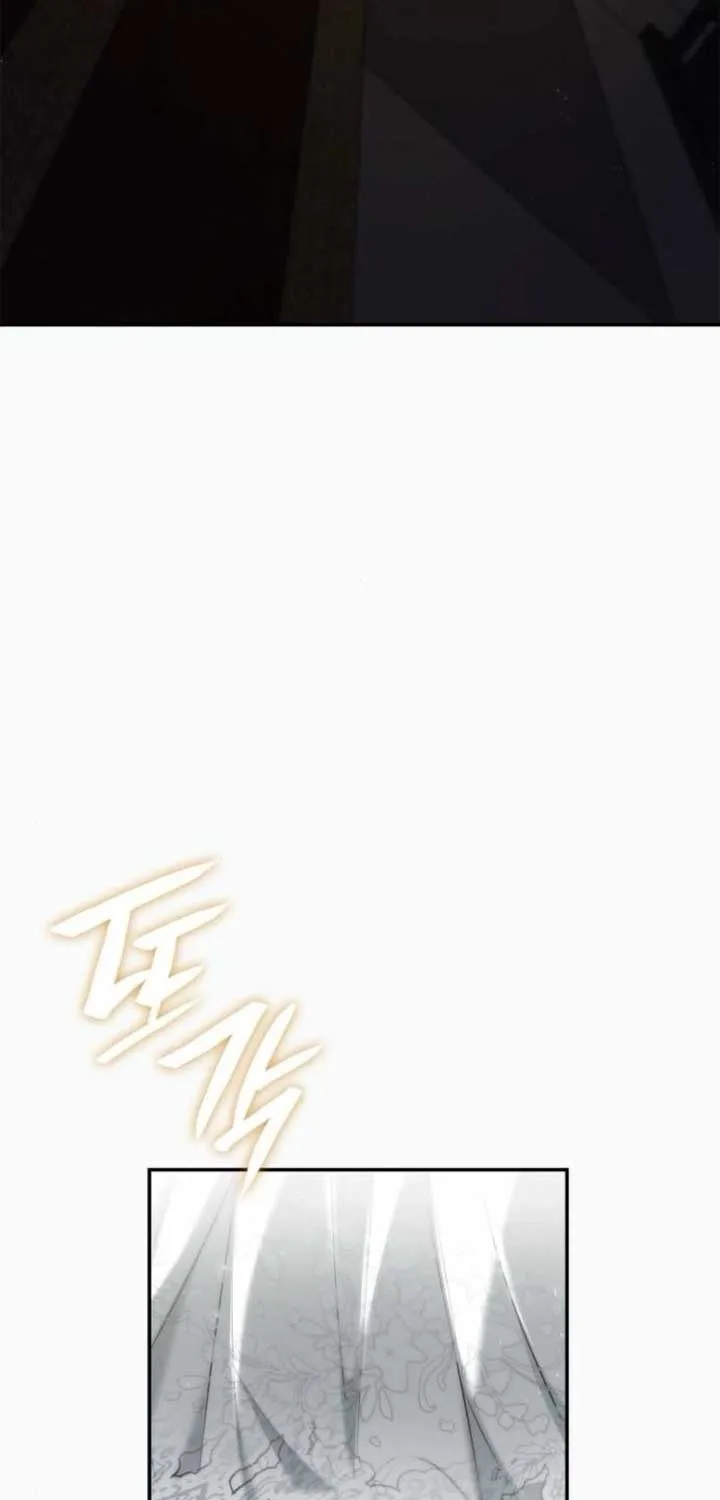 Sister, I Am the Queen in This Life Chapter 156 page 122 - 