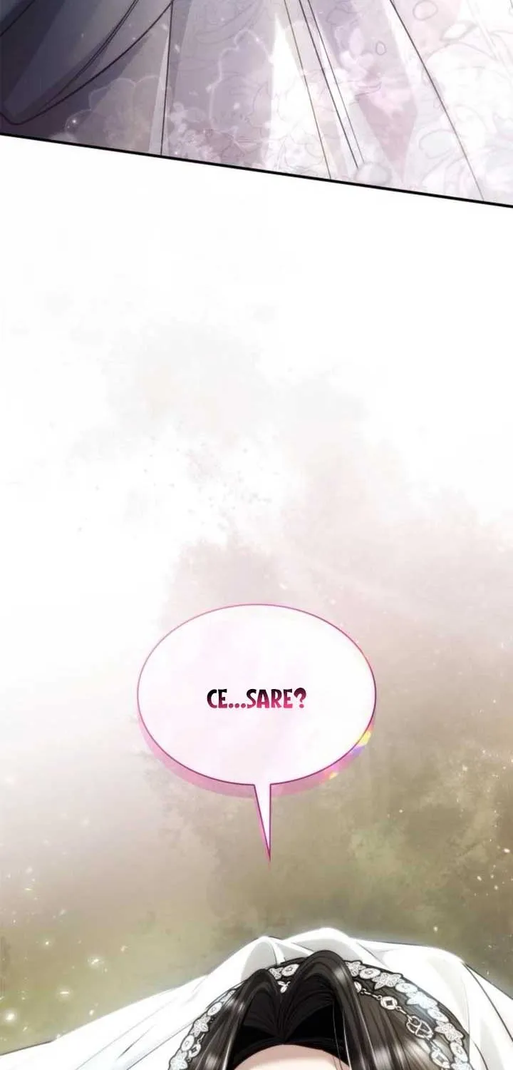 Sister, I Am the Queen in This Life Chapter 156 page 125 - 