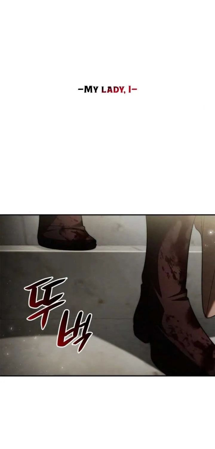 Sister, I Am the Queen in This Life Chapter 156 page 129 - 