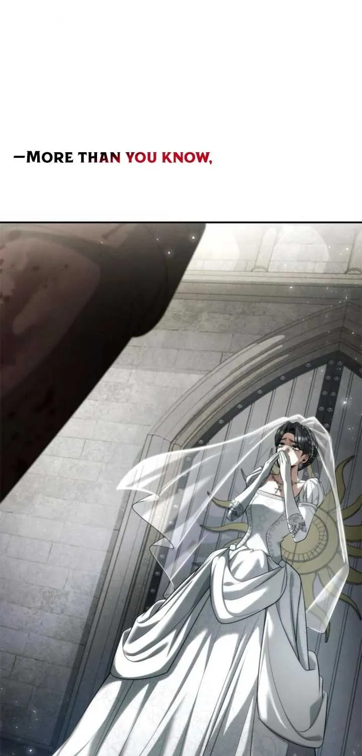 Sister, I Am the Queen in This Life Chapter 156 page 130 - 