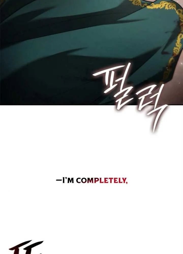 Sister, I Am the Queen in This Life Chapter 156 page 132 - 
