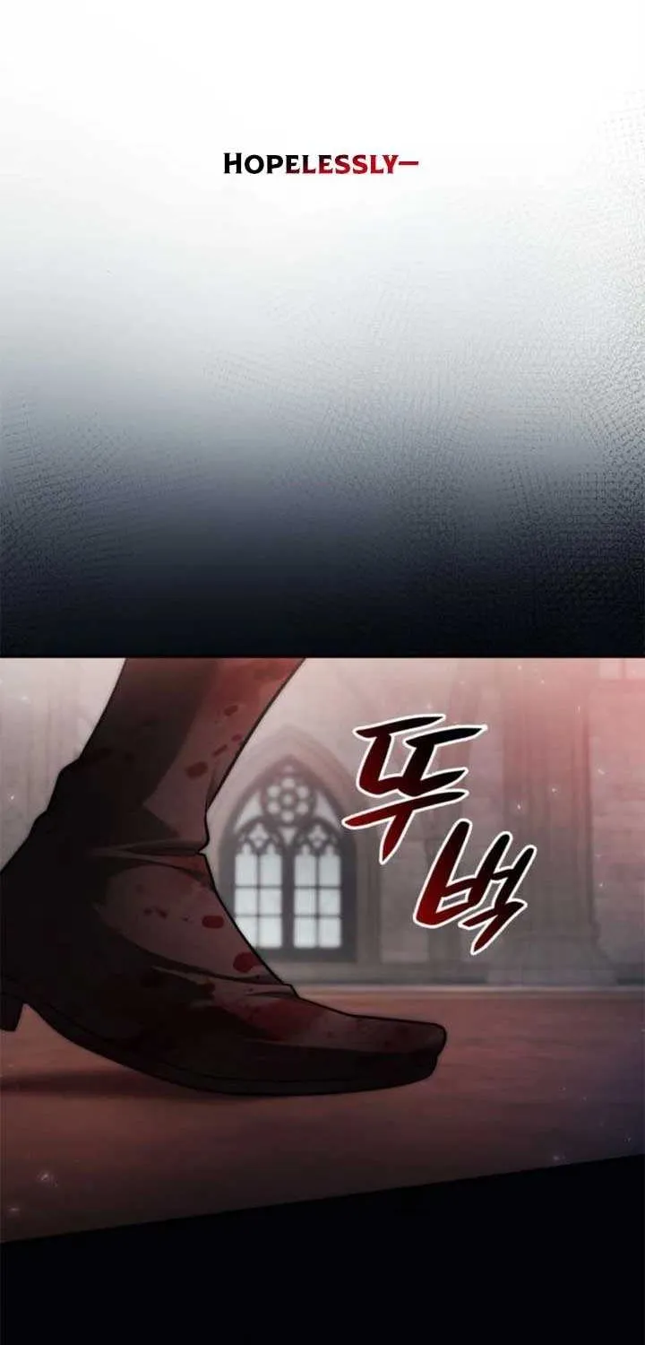 Sister, I Am the Queen in This Life Chapter 156 page 134 - 