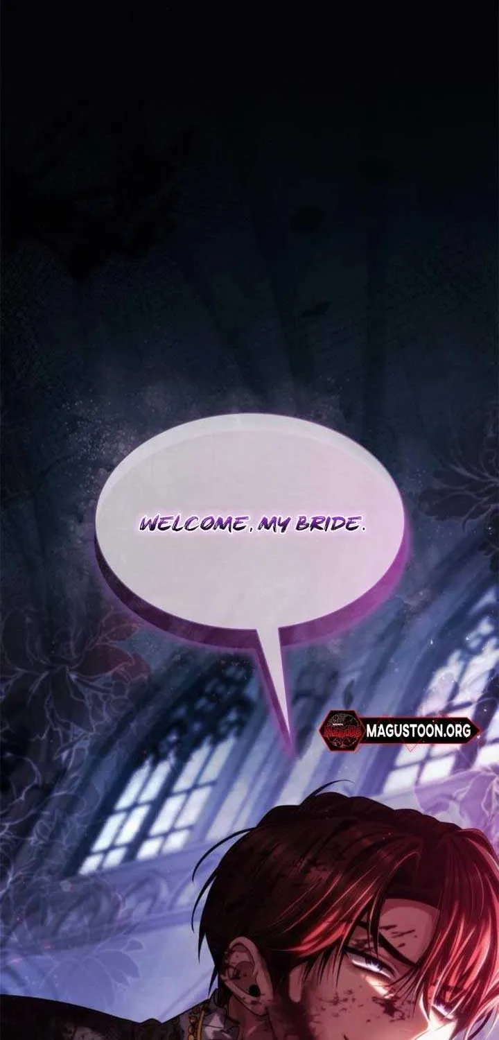 Sister, I Am the Queen in This Life Chapter 156 page 135 - 