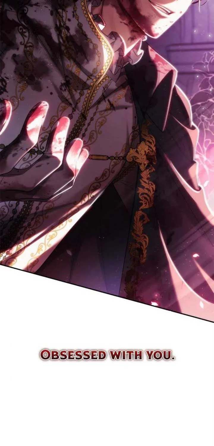Sister, I Am the Queen in This Life Chapter 156 page 136 - 