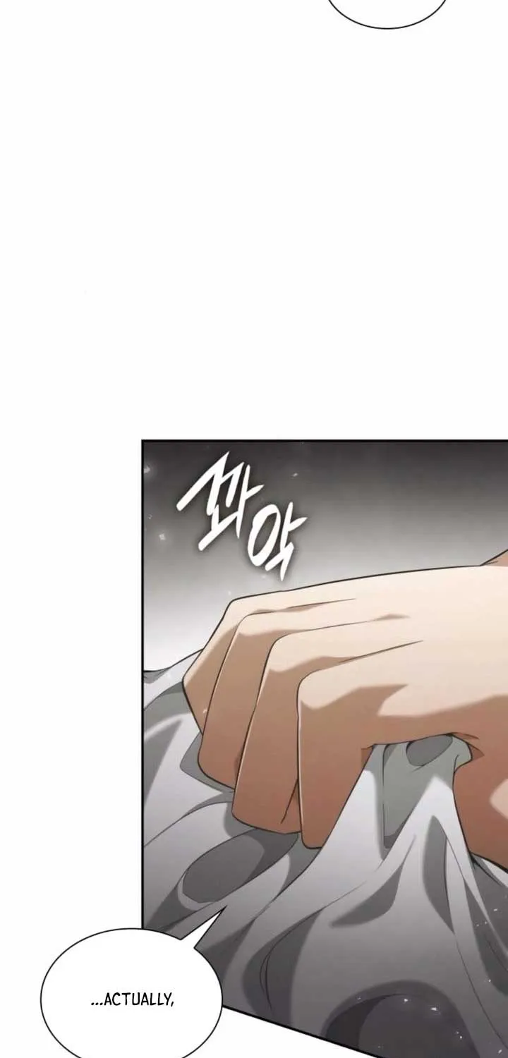 Sister, I Am the Queen in This Life Chapter 156 page 16 - 