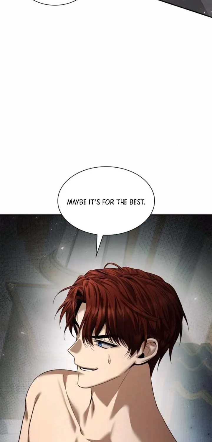 Sister, I Am the Queen in This Life Chapter 156 page 17 - 