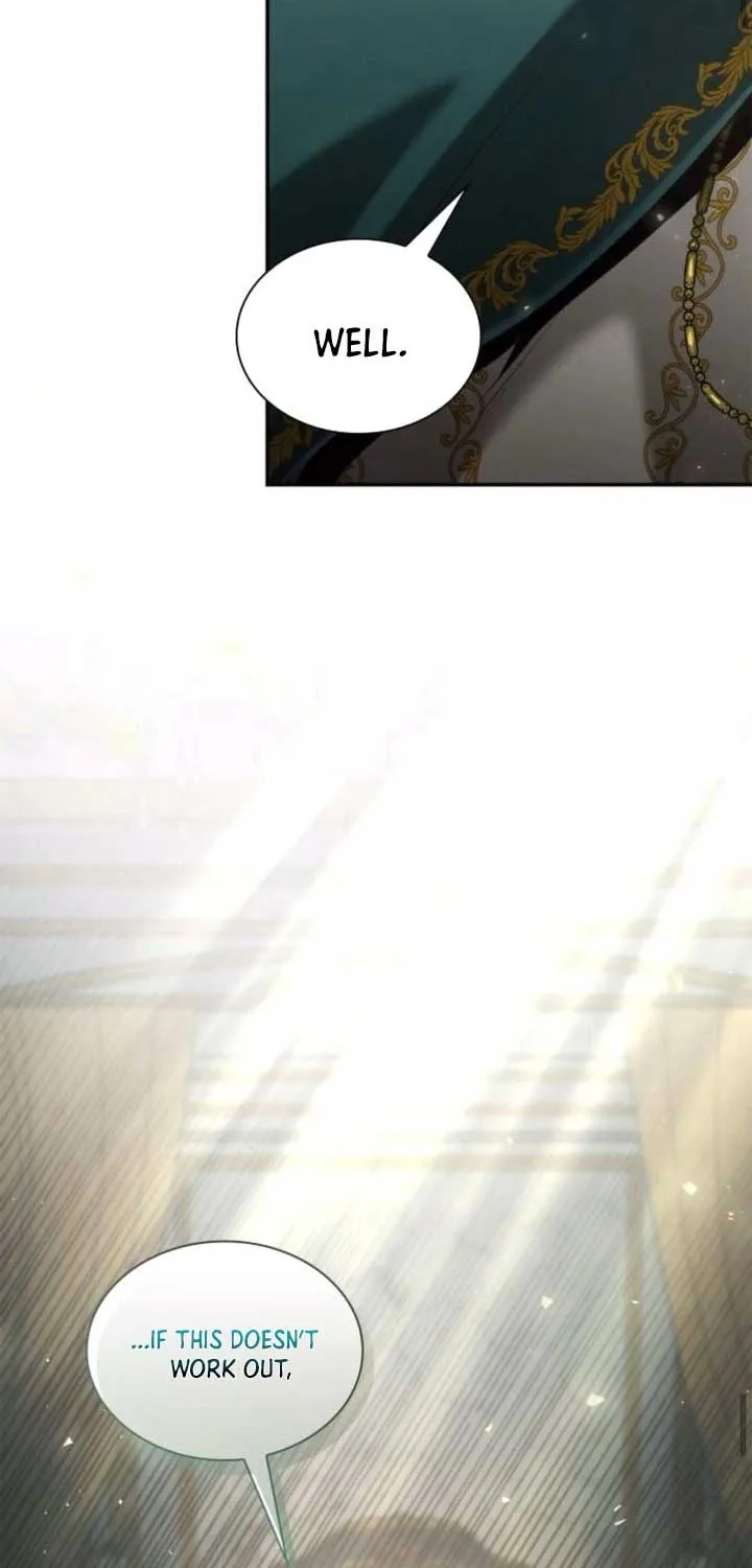 Sister, I Am the Queen in This Life Chapter 156 page 24 - 