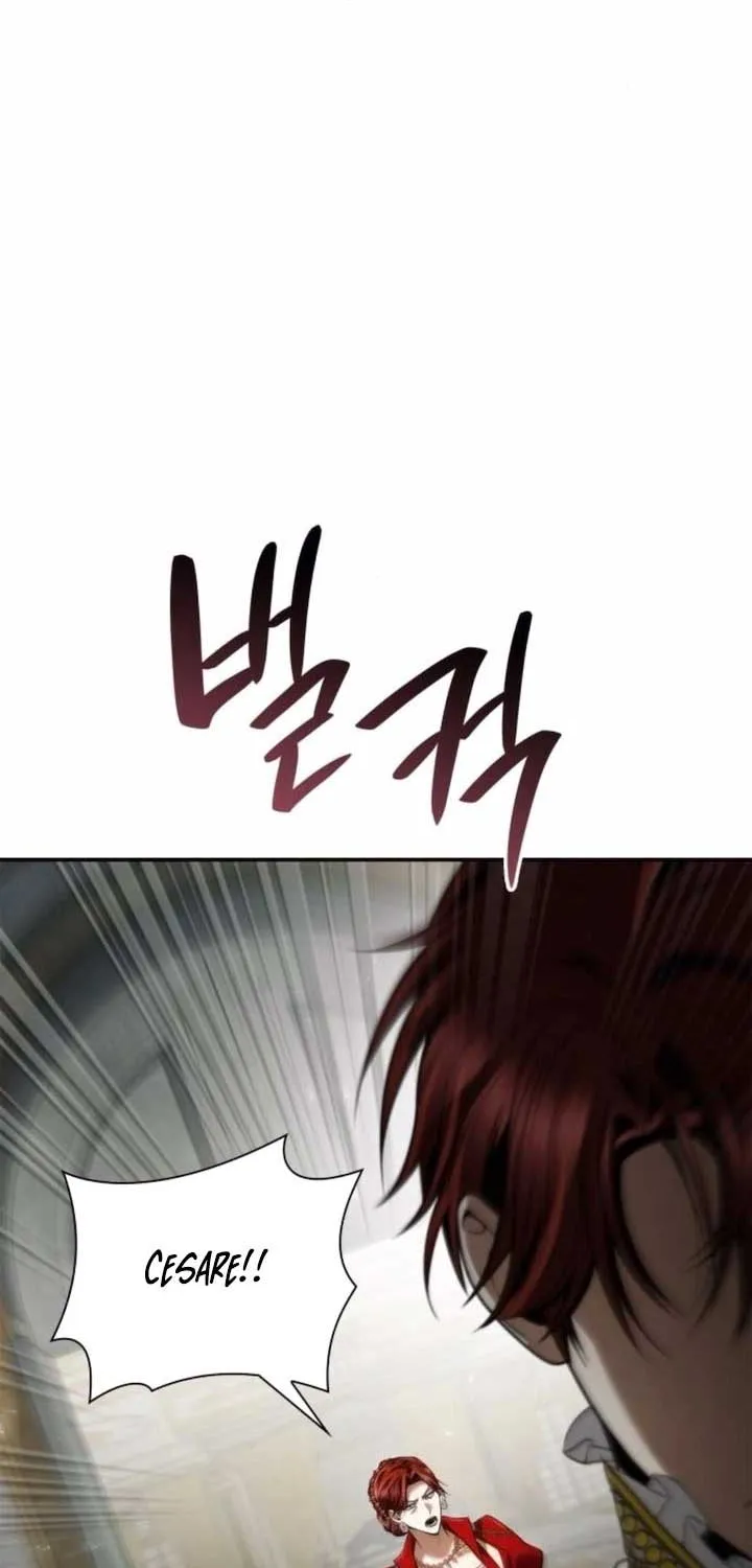Sister, I Am the Queen in This Life Chapter 156 page 26 - 
