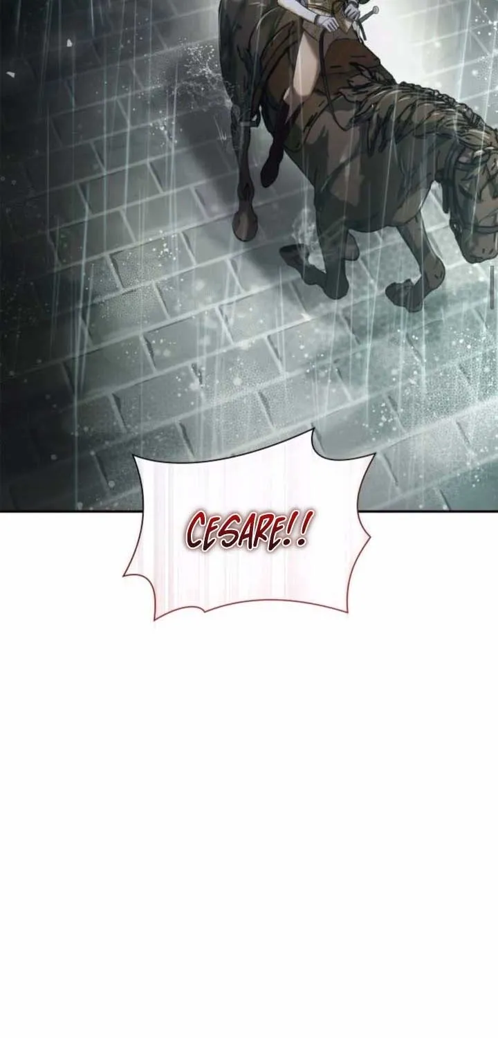 Sister, I Am the Queen in This Life Chapter 156 page 30 - 