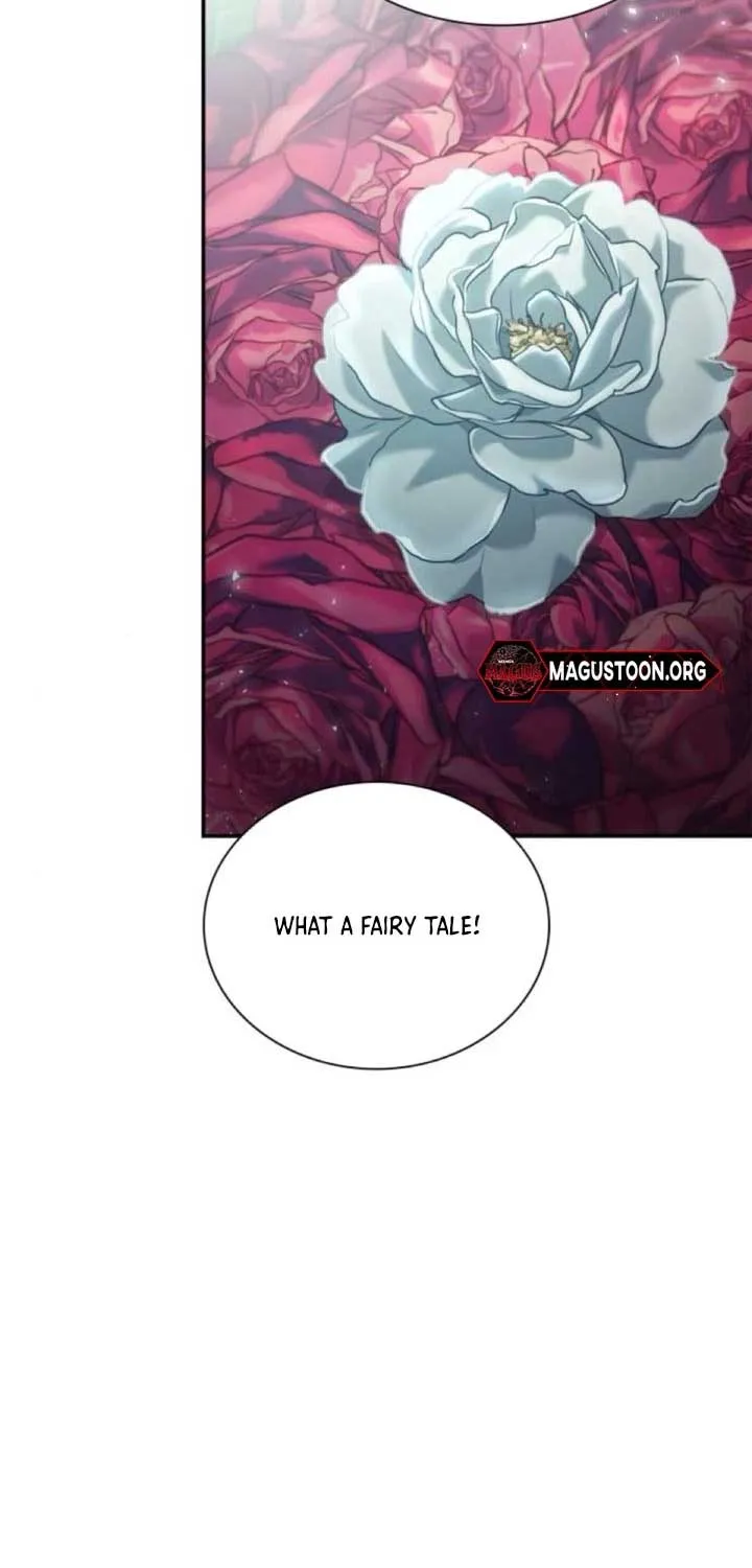 Sister, I Am the Queen in This Life Chapter 156 page 42 - 