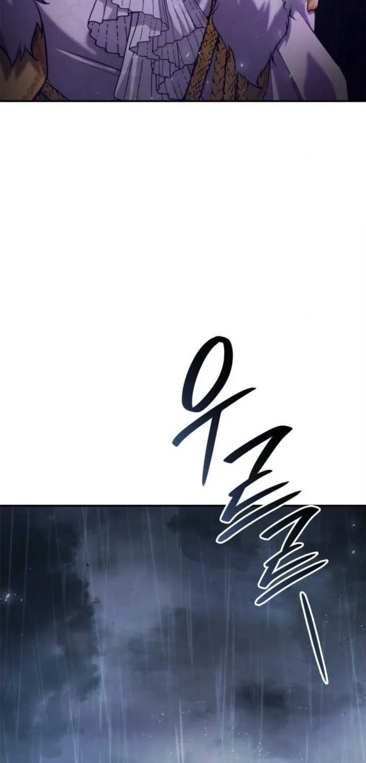 Sister, I Am the Queen in This Life Chapter 156 page 49 - 