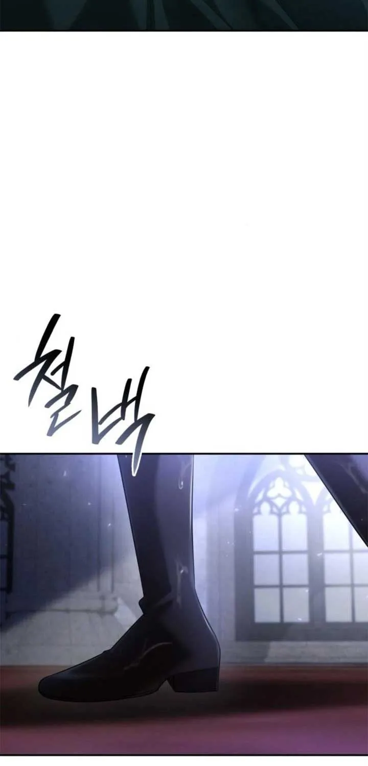 Sister, I Am the Queen in This Life Chapter 156 page 56 - 