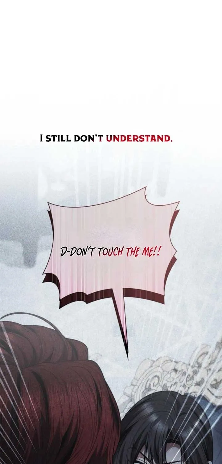 Sister, I Am the Queen in This Life Chapter 156 page 57 - 