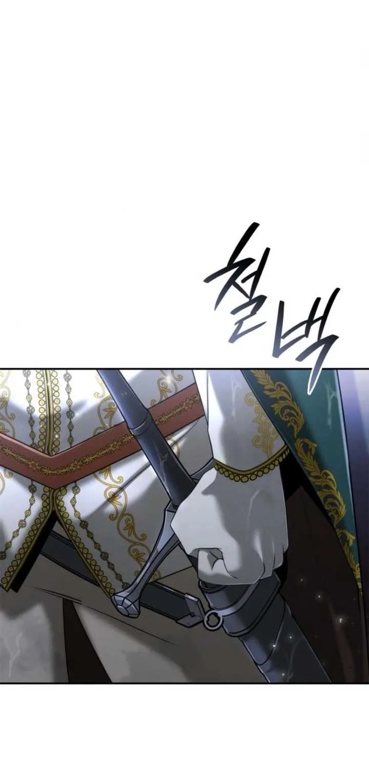 Sister, I Am the Queen in This Life Chapter 156 page 59 - 