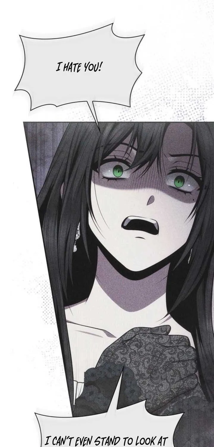 Sister, I Am the Queen in This Life Chapter 156 page 63 - 