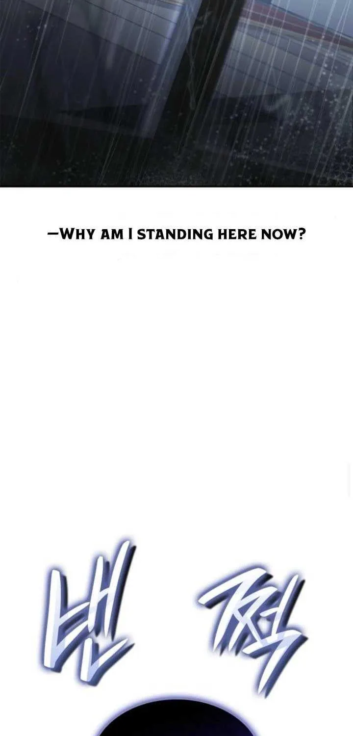 Sister, I Am the Queen in This Life Chapter 156 page 68 - 