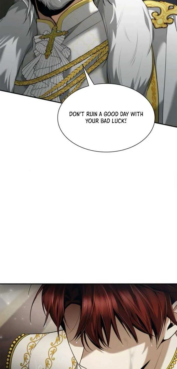 Sister, I Am the Queen in This Life Chapter 156 page 73 - 