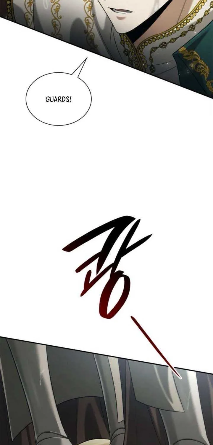 Sister, I Am the Queen in This Life Chapter 156 page 74 - 