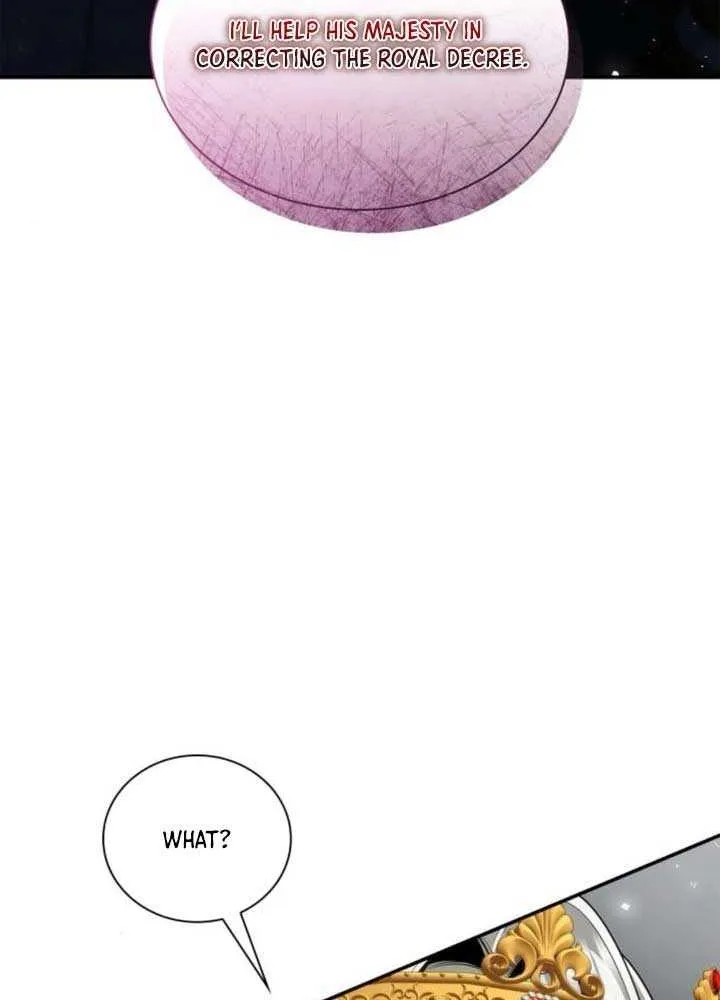 Sister, I Am the Queen in This Life Chapter 156 page 77 - 