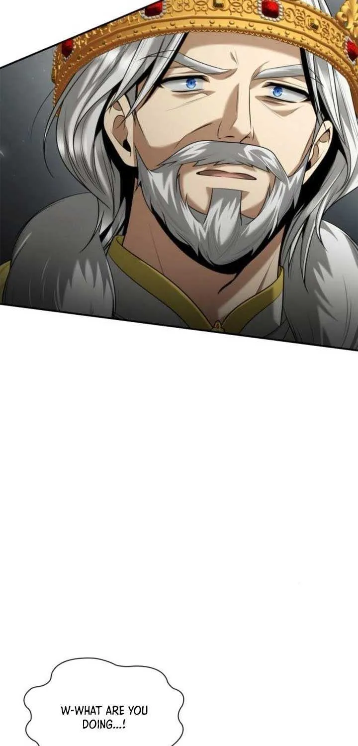 Sister, I Am the Queen in This Life Chapter 156 page 78 - 