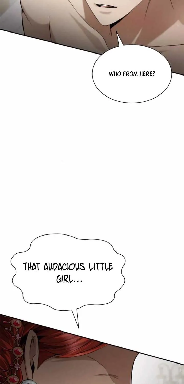Sister, I Am the Queen in This Life Chapter 156 page 9 - 