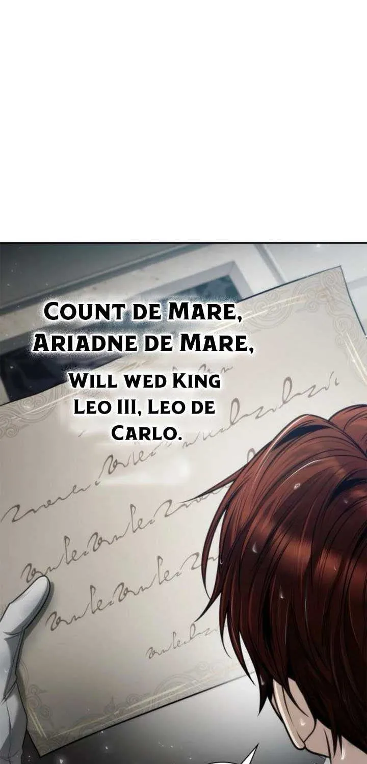 Sister, I Am the Queen in This Life Chapter 156 page 81 - 