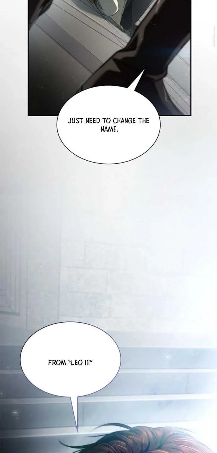Sister, I Am the Queen in This Life Chapter 156 page 83 - 