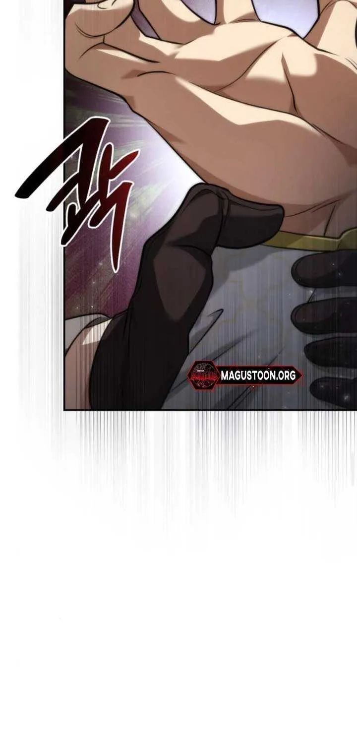 Sister, I Am the Queen in This Life Chapter 156 page 86 - 