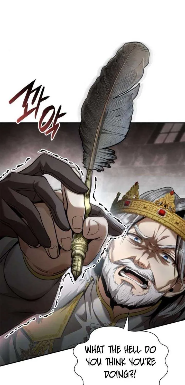 Sister, I Am the Queen in This Life Chapter 156 page 87 - 