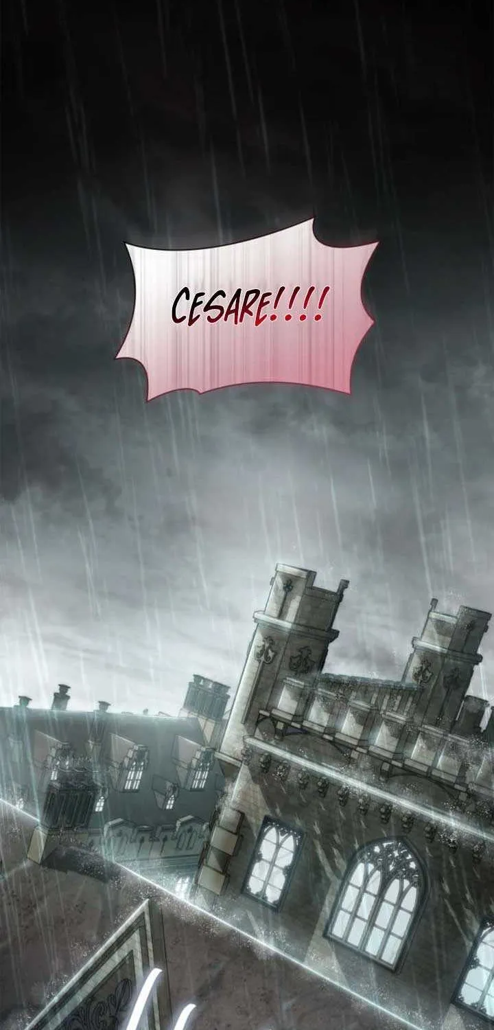 Sister, I Am the Queen in This Life Chapter 156 page 90 - 