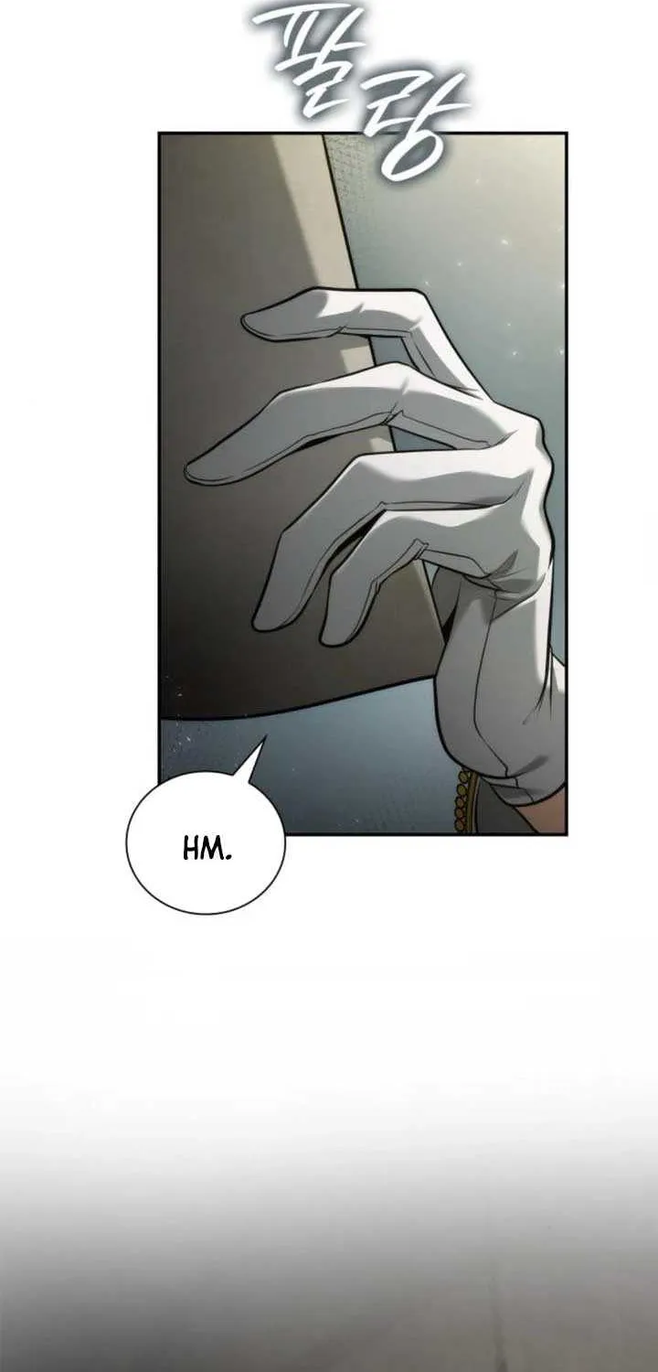Sister, I Am the Queen in This Life Chapter 156 page 92 - 