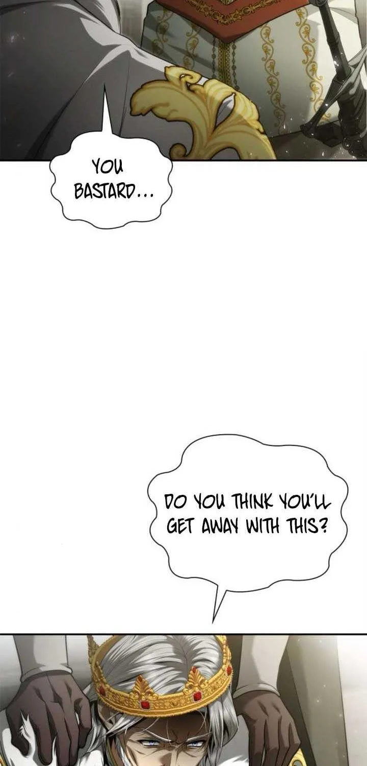 Sister, I Am the Queen in This Life Chapter 156 page 94 - 