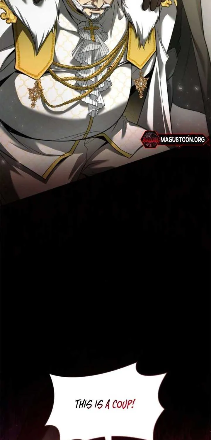 Sister, I Am the Queen in This Life Chapter 156 page 95 - 
