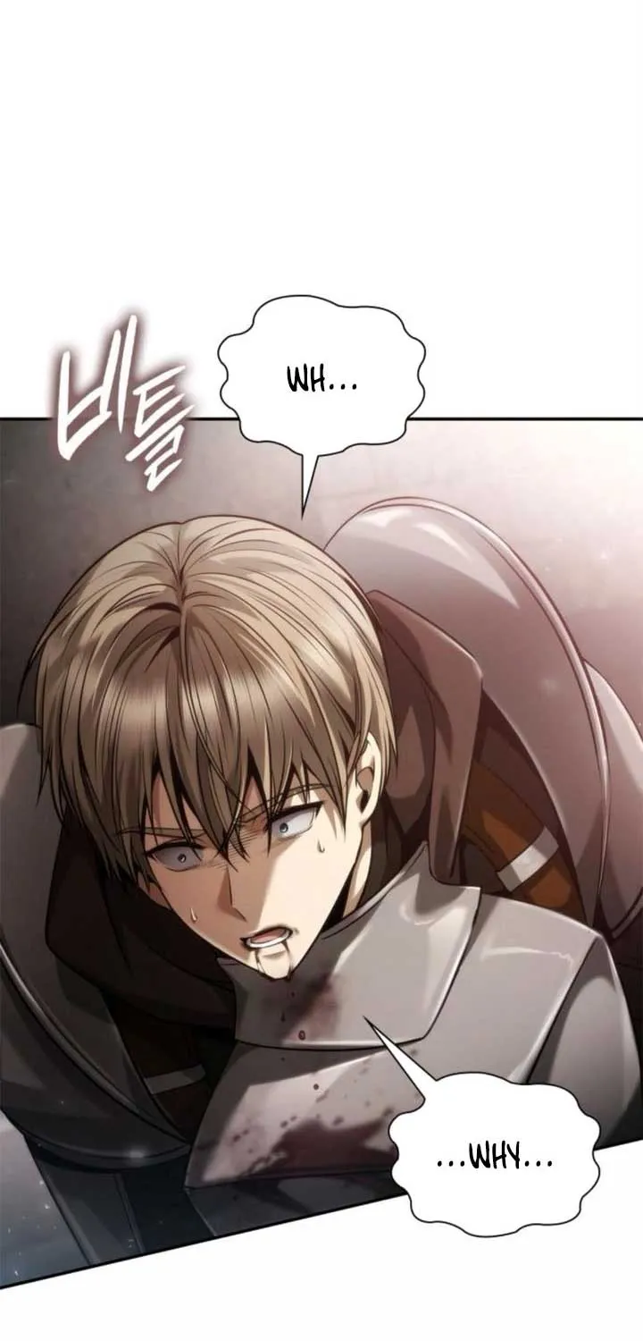 Sister, I Am the Queen in This Life Chapter 156 page 100 - 