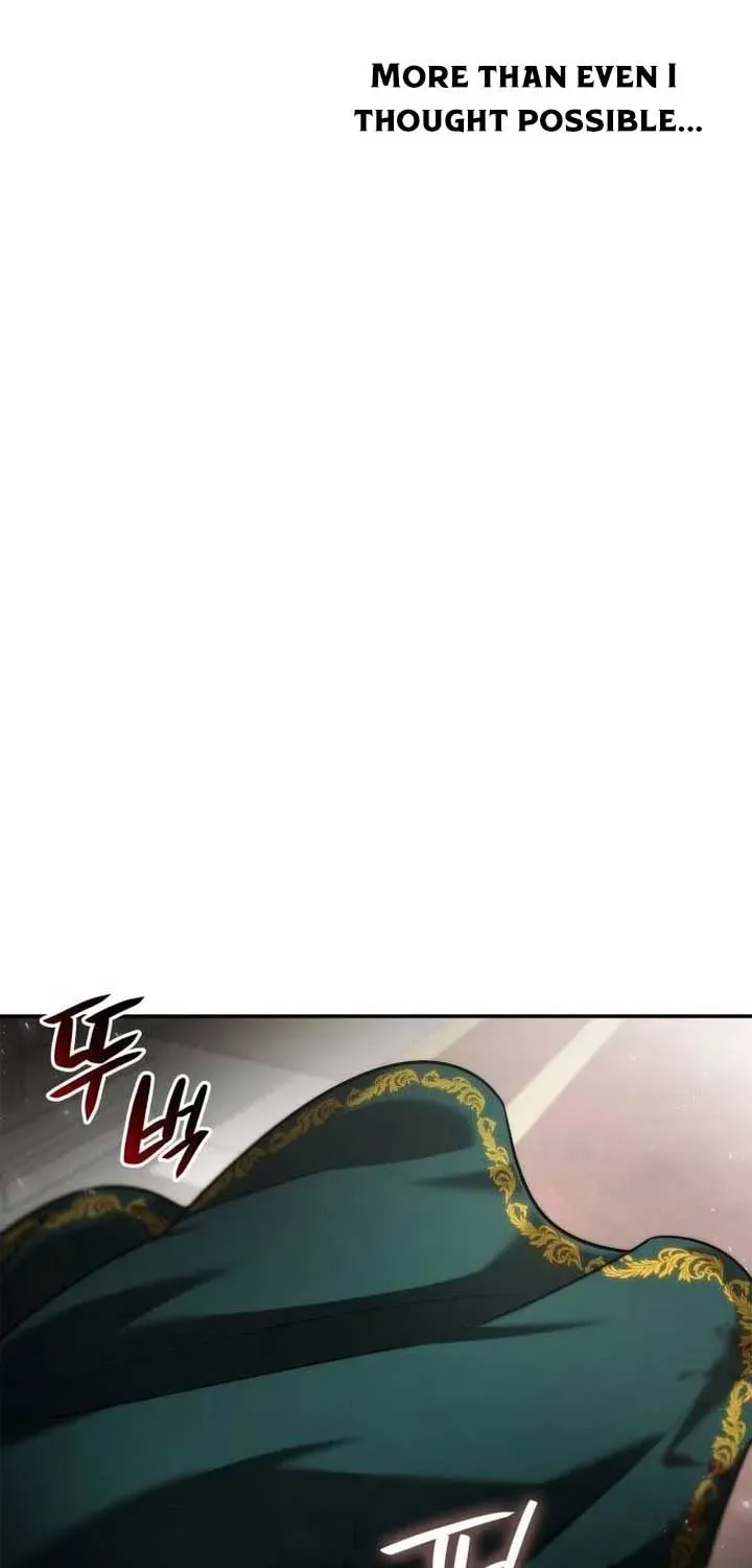 Sister, I Am the Queen in This Life Chapter 157.1 page 3 - 