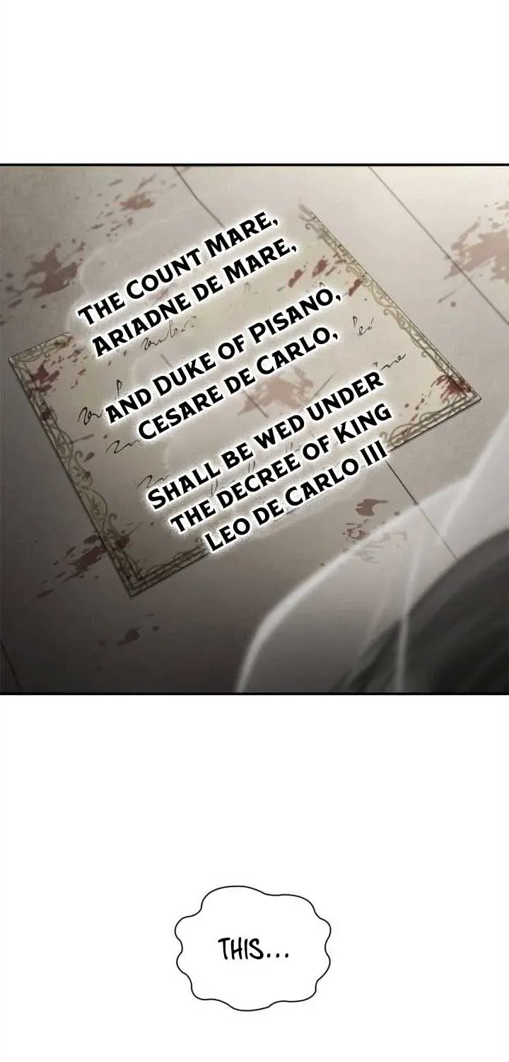 Sister, I Am the Queen in This Life Chapter 157.1 page 25 - 