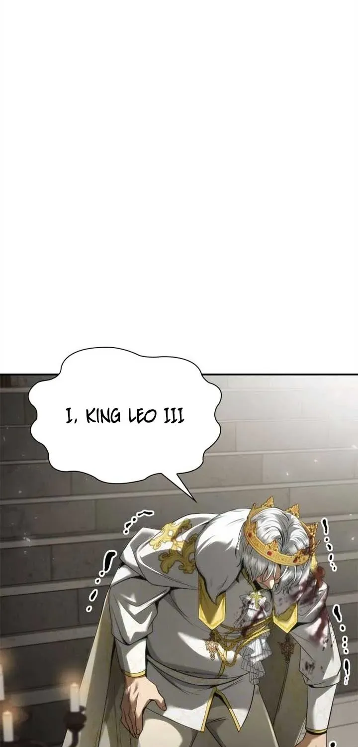 Sister, I Am the Queen in This Life Chapter 157.1 page 31 - 