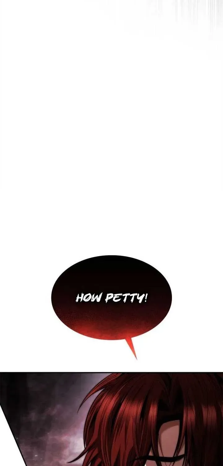 Sister, I Am the Queen in This Life Chapter 157.1 page 42 - 