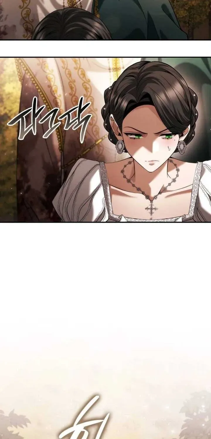 Sister, I Am the Queen in This Life Chapter 157.1 page 65 - 