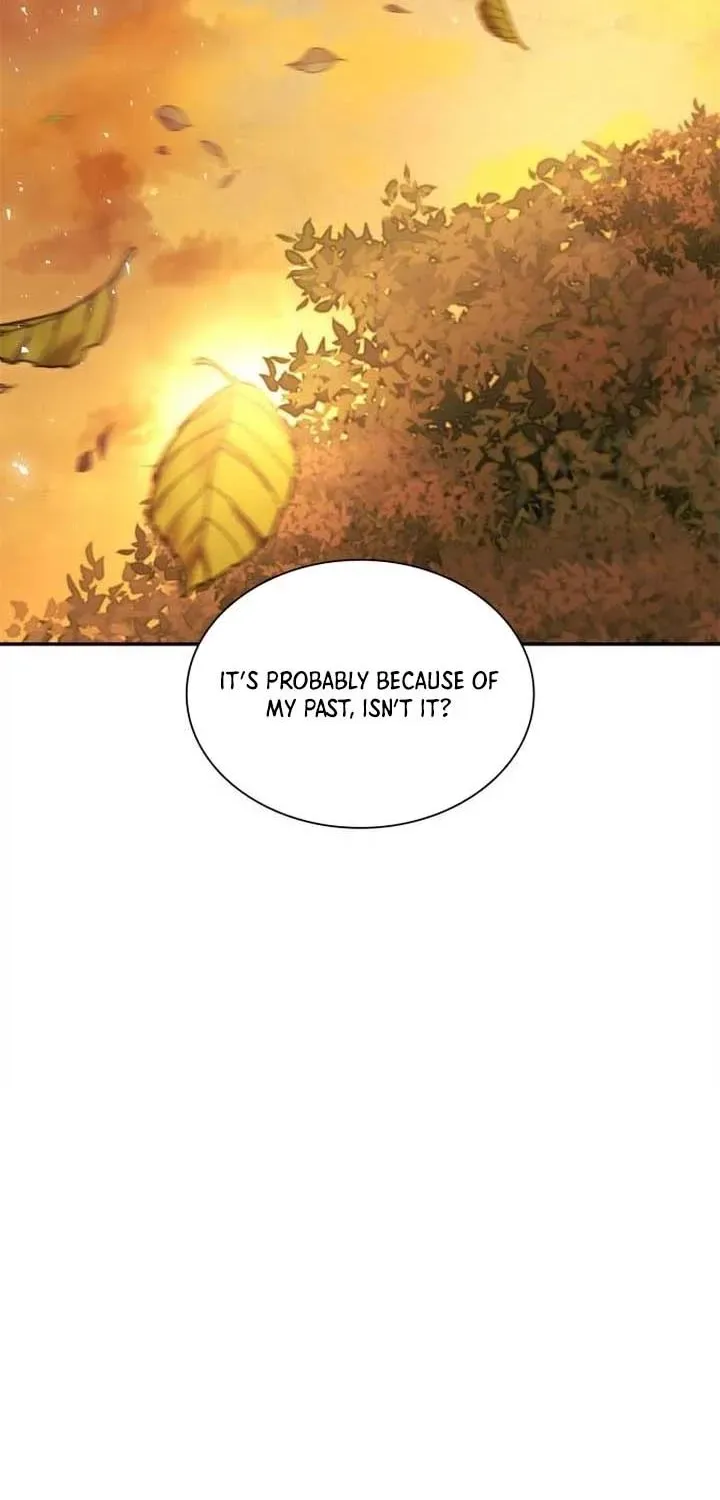 Sister, I Am the Queen in This Life Chapter 157.1 page 96 - 