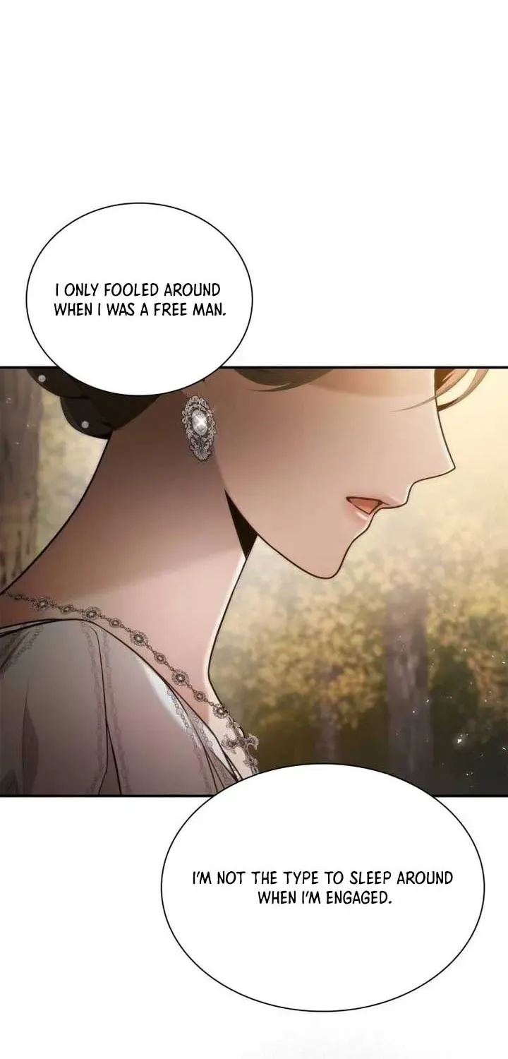 Sister, I Am the Queen in This Life Chapter 157.1 page 98 - 