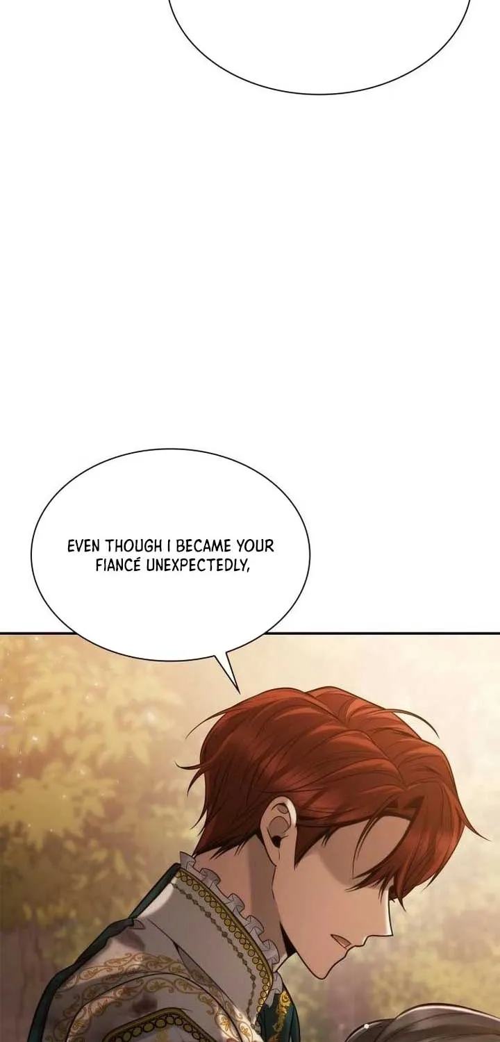 Sister, I Am the Queen in This Life Chapter 157 page 103 - 